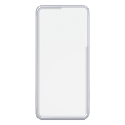 Weather Cover