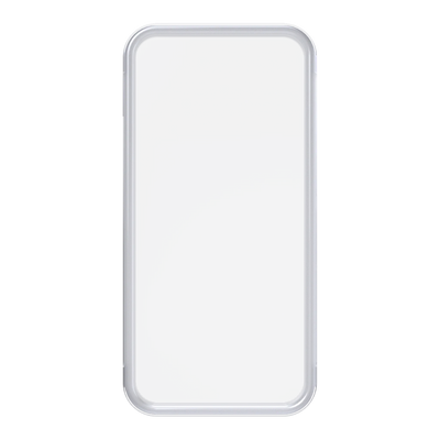 Weather Cover