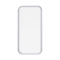 Weather Cover (SPC)