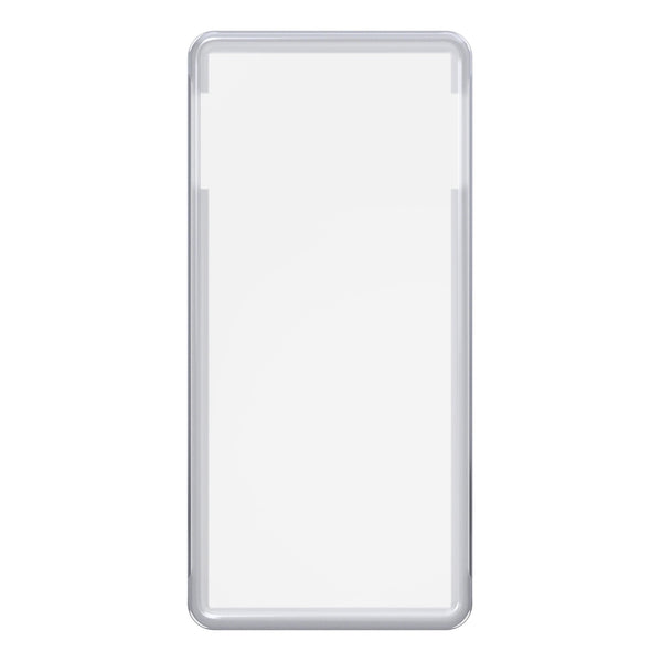 Weather Cover (SPC)