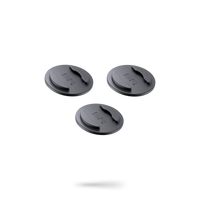 Adhesive Kit