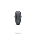 Aero Mount Pro