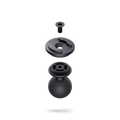 Ballhead Mount Pro