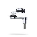 Bar Clamp Mount Pro