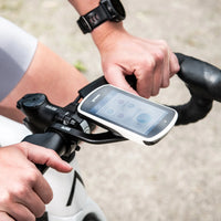 Bike Computer Adapter GAR