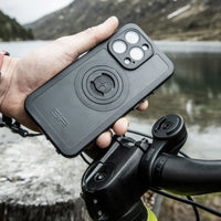 Bike Mount