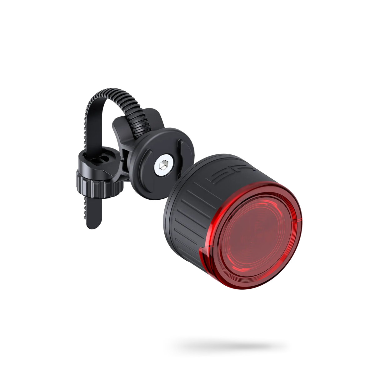 Bike Rear Light