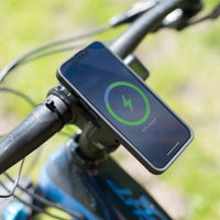 Bosch LPP E-Bike Cable