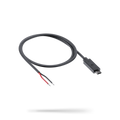 Cable 12V DC