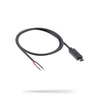 Cable 12V DC