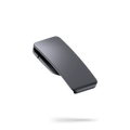 Clip Mount