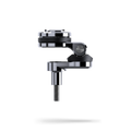Clutch Mount Pro
