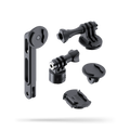 Creator Kit