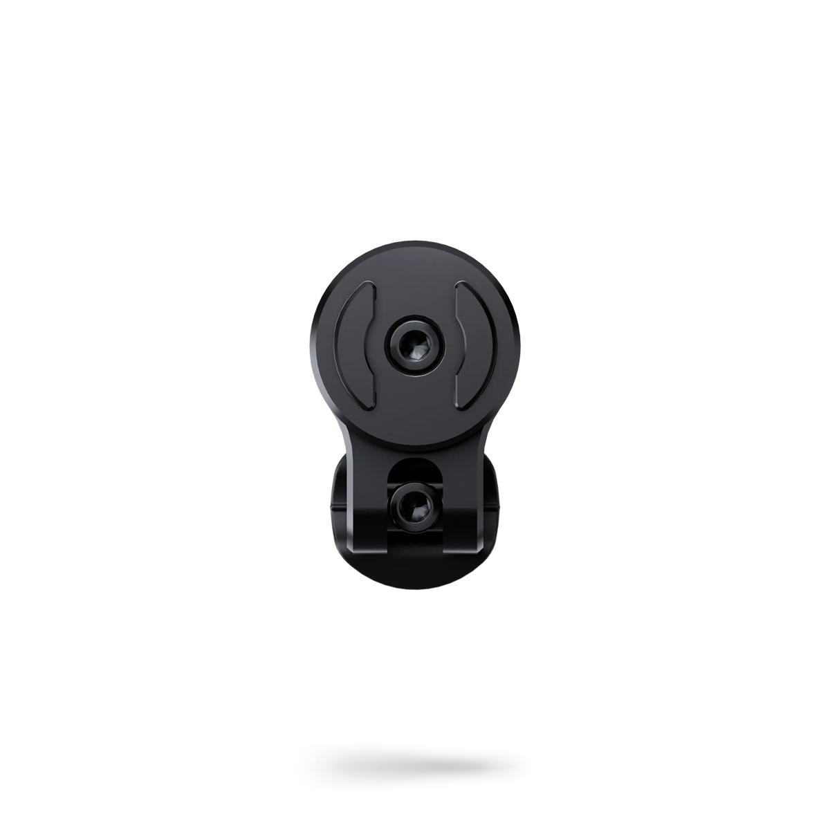 Crossbar Mount Pro