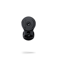 Crossbar Mount Pro