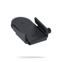 E-Cap Universal Charging Phone Clamp