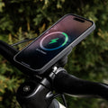 E-Cap Wireless Charging Module