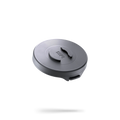 E-Cap Wireless Charging Module