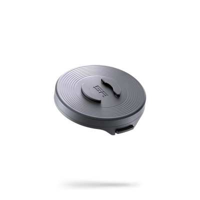 E-Cap Wireless Charging Module