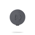 E-Cap Wireless Charging Module
