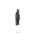 E-Cap Wireless Charging Module