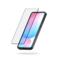 Glass Screen Protector