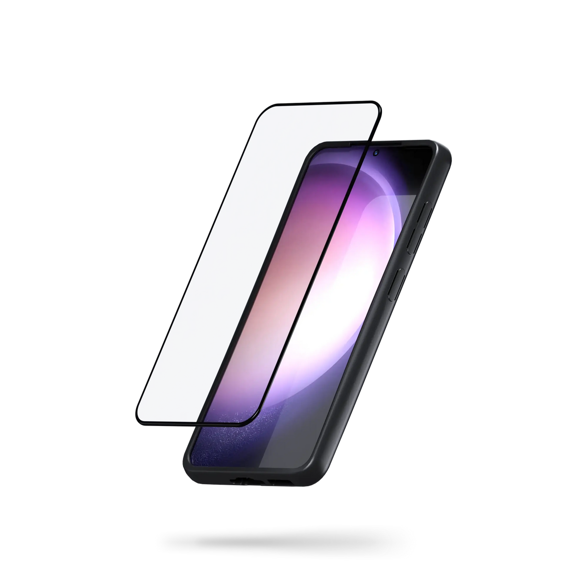 Glass Screen Protector
