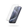 Glass Screen Protector