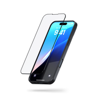 Glass Screen Protector