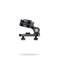 GPS Cradle Mount