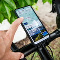 Gravel Bike Mount Pro