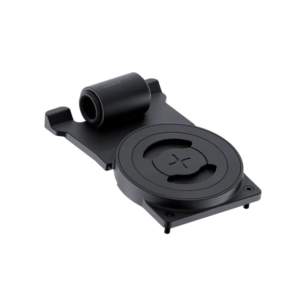 DJI RC 2 compatibility