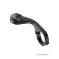 Handlebar Mount