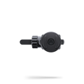 Micro Bike Mount