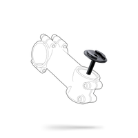 Micro Stem Mount Pro