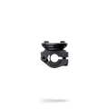 Mirror Mount