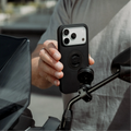 Mirror Mount Pro