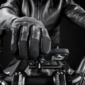 Moto Mount 3D
