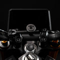 Moto Mount 3D