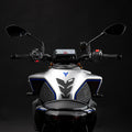 Moto Mount 3D