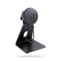 Office Stand