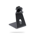 Office Stand