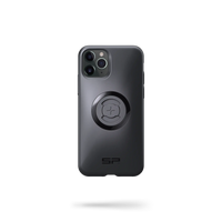 Phone Case - Apple