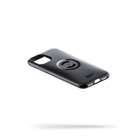 Phone Case - Apple