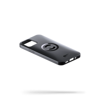 Phone Case - Apple