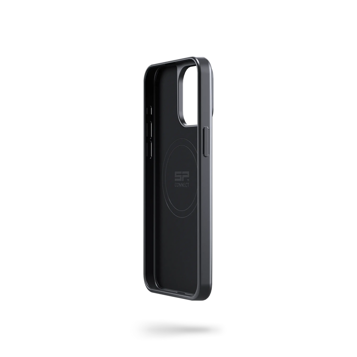 Phone Case - Apple