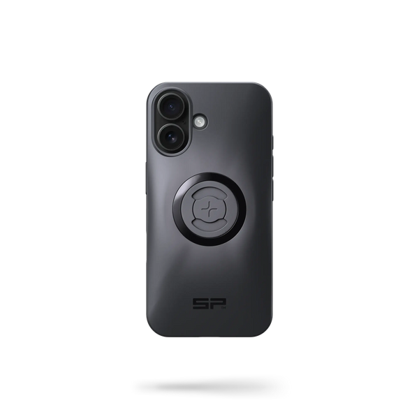 Phone Case - Apple