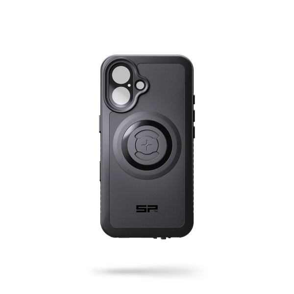 Phone Case - Apple