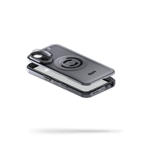 Phone Case - Apple