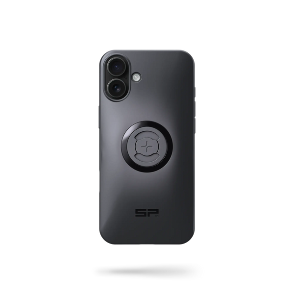 Phone Case - Apple